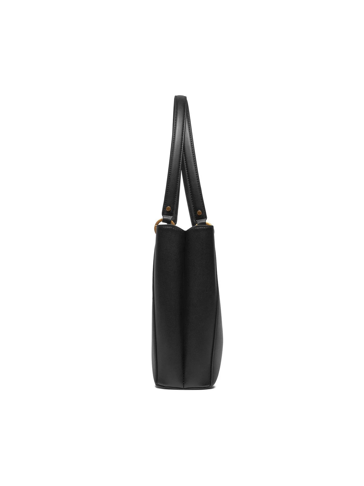 Guess Bag woman Masie Girlfriend Sat Hwva91 90250 Bla Black