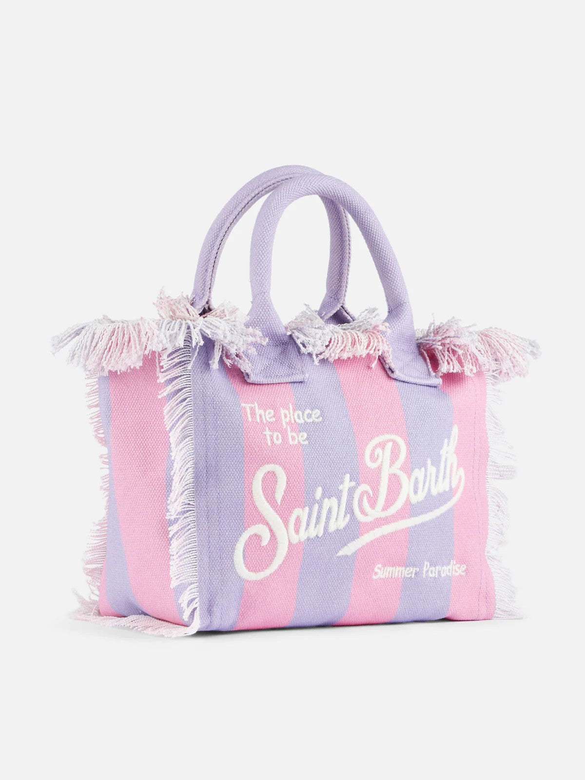 MC2 Saint Barth -Tasche