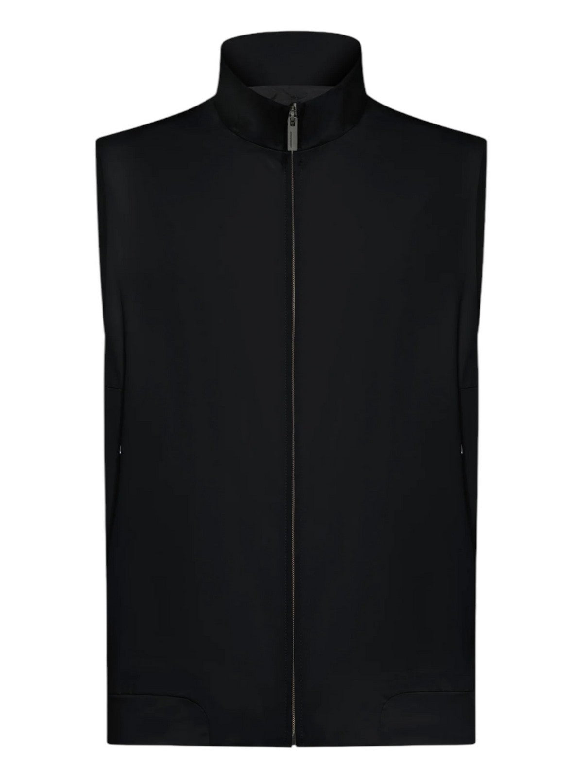 RRD Giubbino Uomo 25008 60 Blu gioboutiqueweb