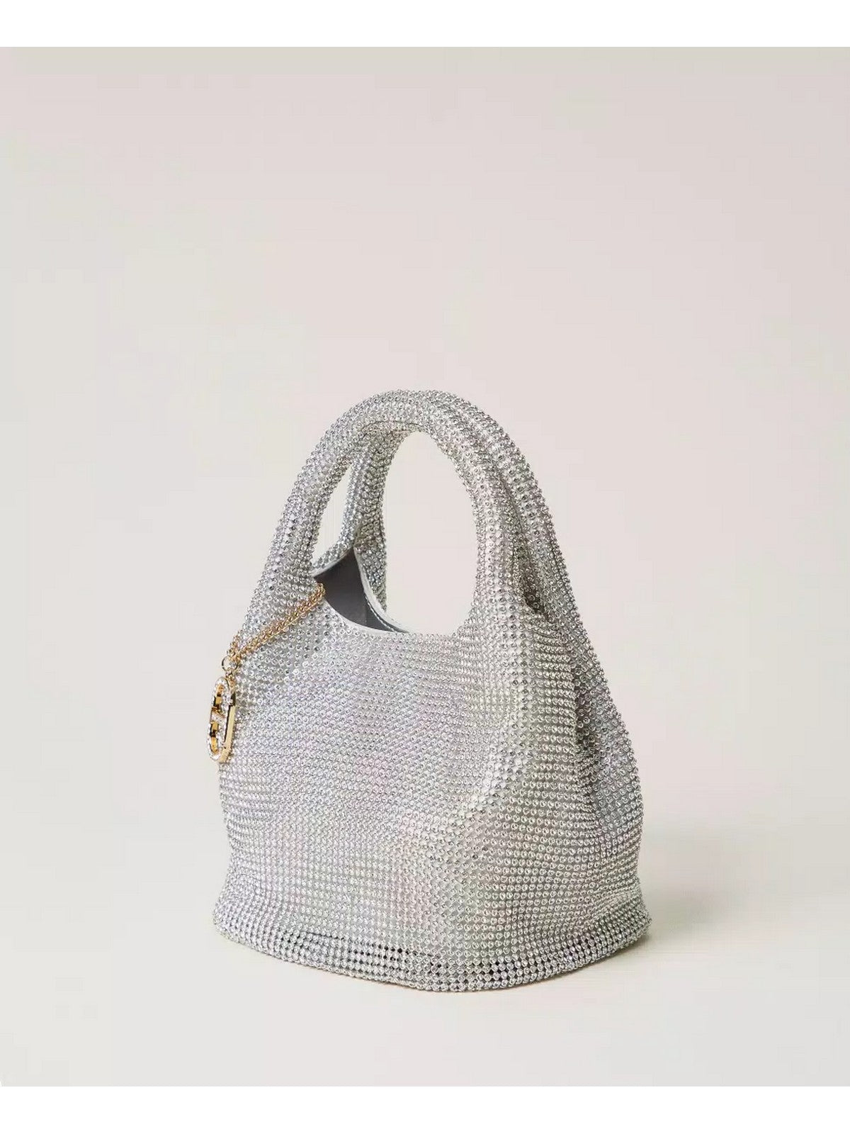 Sac à twinset Femme 242TB7403 00888 Gray