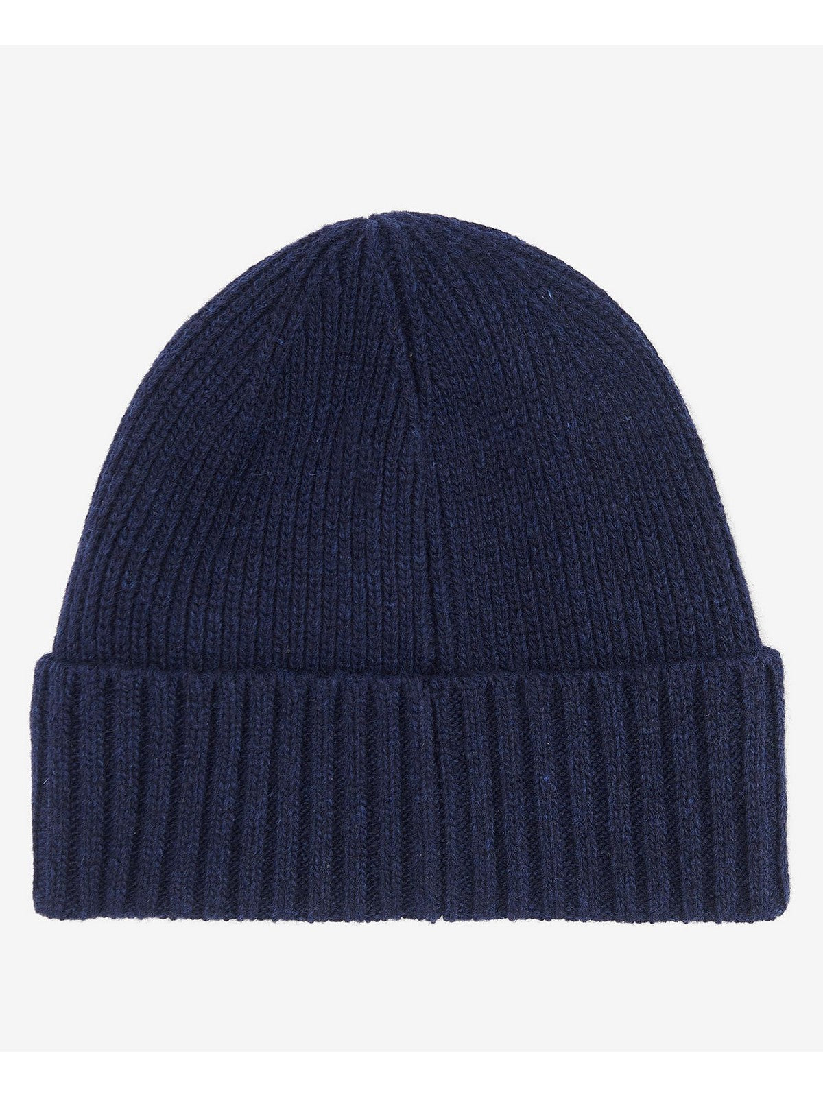 BARBOUR Herrenhut CARLTON MHA0449 NY31 NAVY