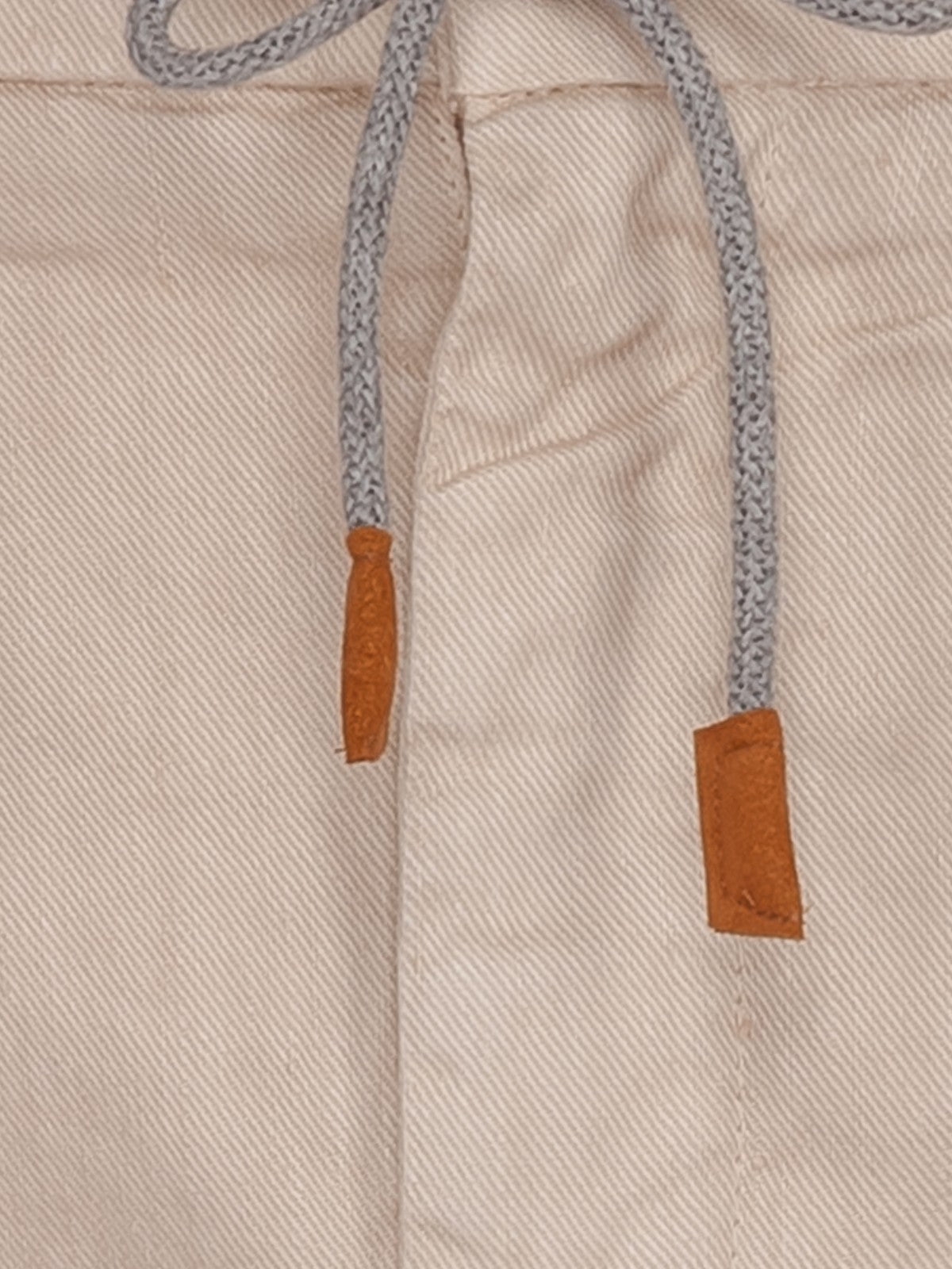 ELEVENTY Pantalone Uomo I75PANG03 TET0I009 04 Marrone gioboutiqueweb
