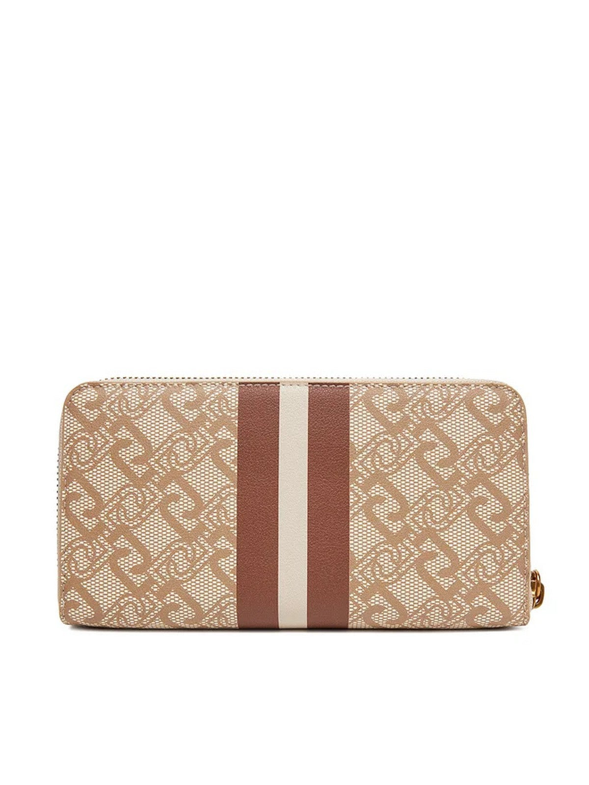 LIU JO ACCESSORIES Portafoglio Donna AXX035E0538 71038 NUEZ