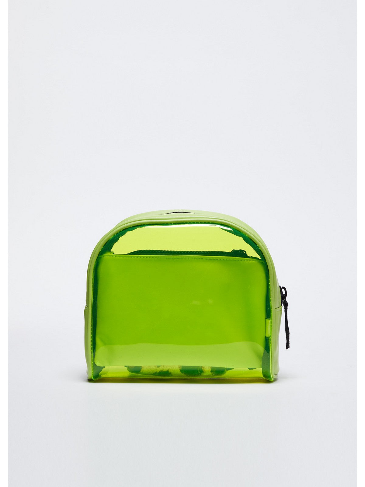 Liu Jo Beachwear Pochette Femme V4201T0300 N9163 Beige