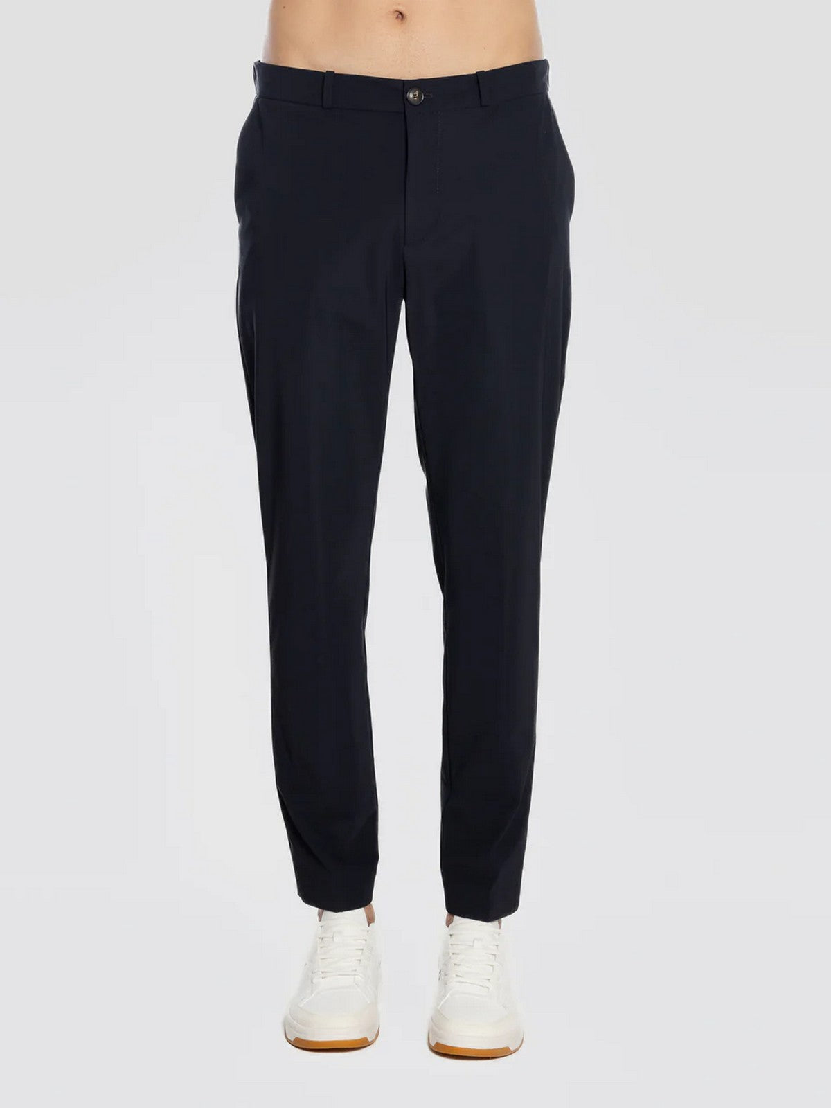 RRD Pantalon Homme 26302 60 60 BLEU NOIR