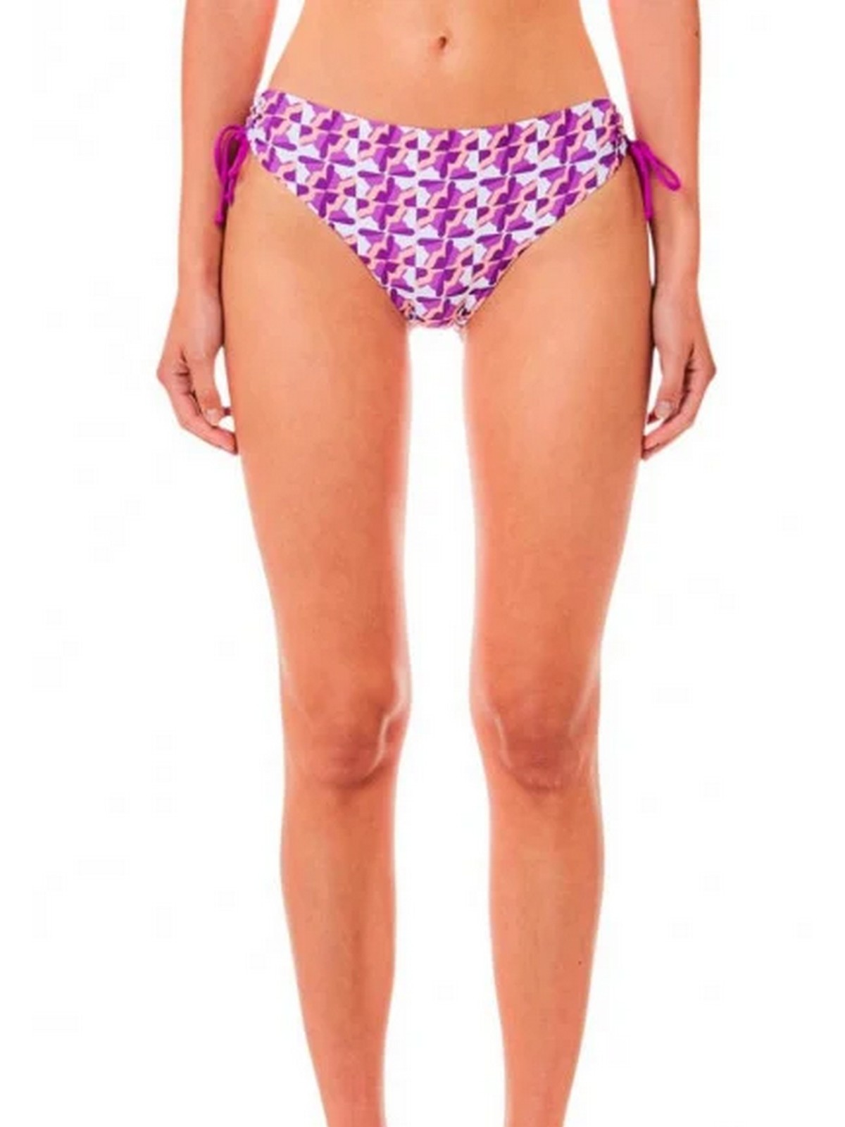 LIU JO BEACHWEAR Costume da bagno Donna VA4093J6448 N9182 Rosa