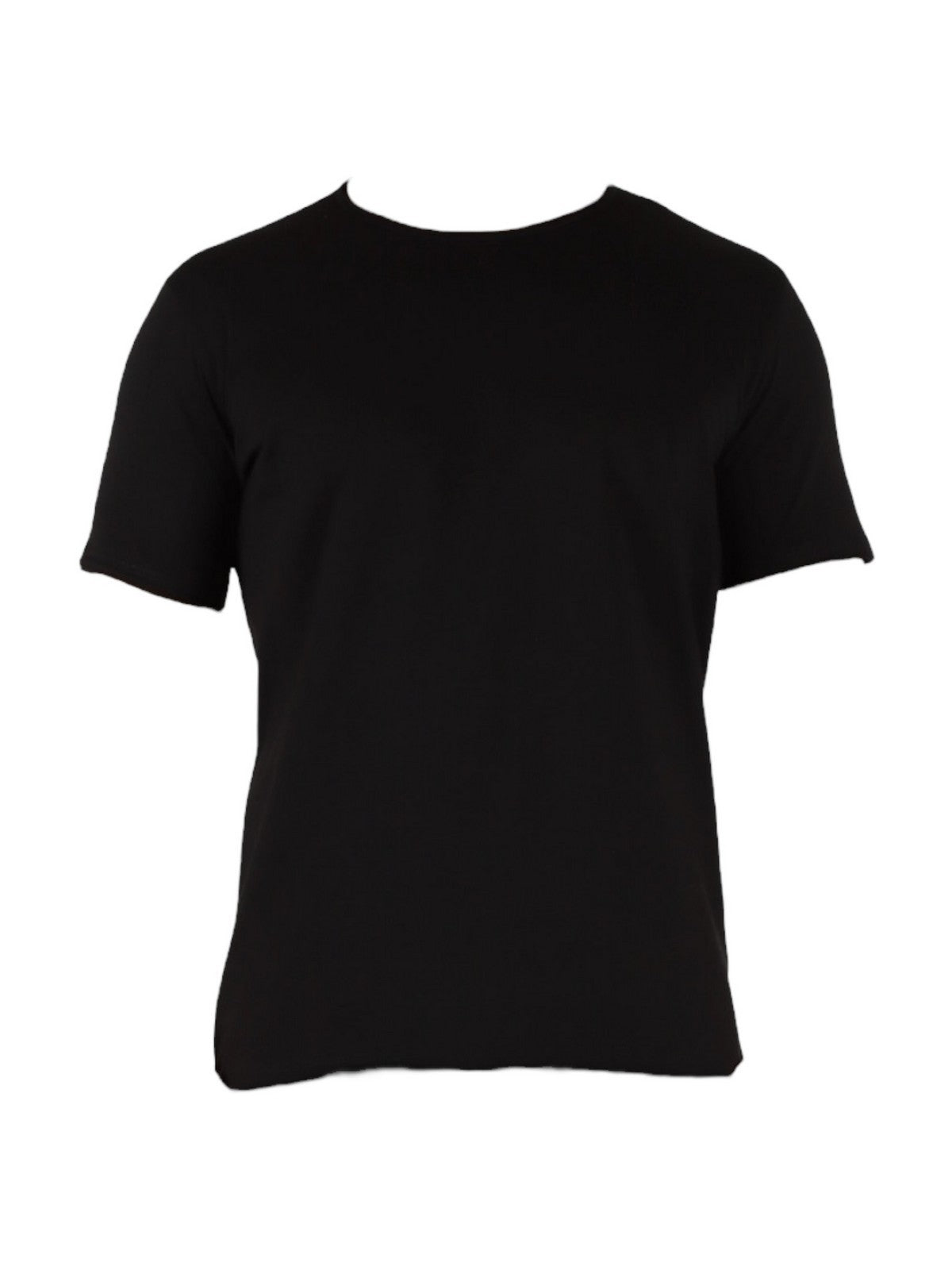 REPLAY T-shirt Uomo M3590A0002660 098 BLACK