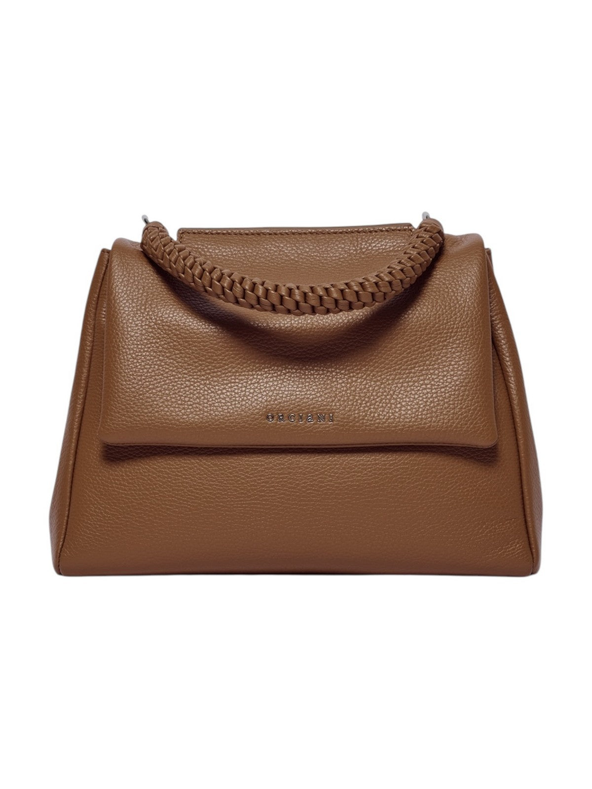 Orciani Scooby BT2006 SCB Women's Bag