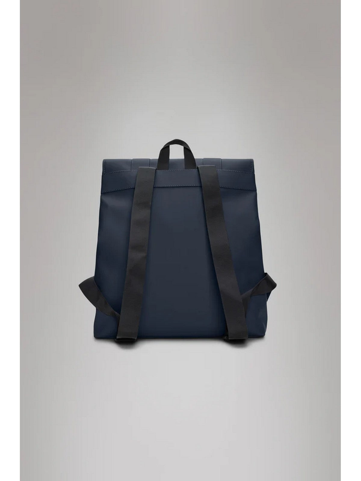 RAINS Borsa Unisex adulto MSN Bag 13300 47 Navy NAVY