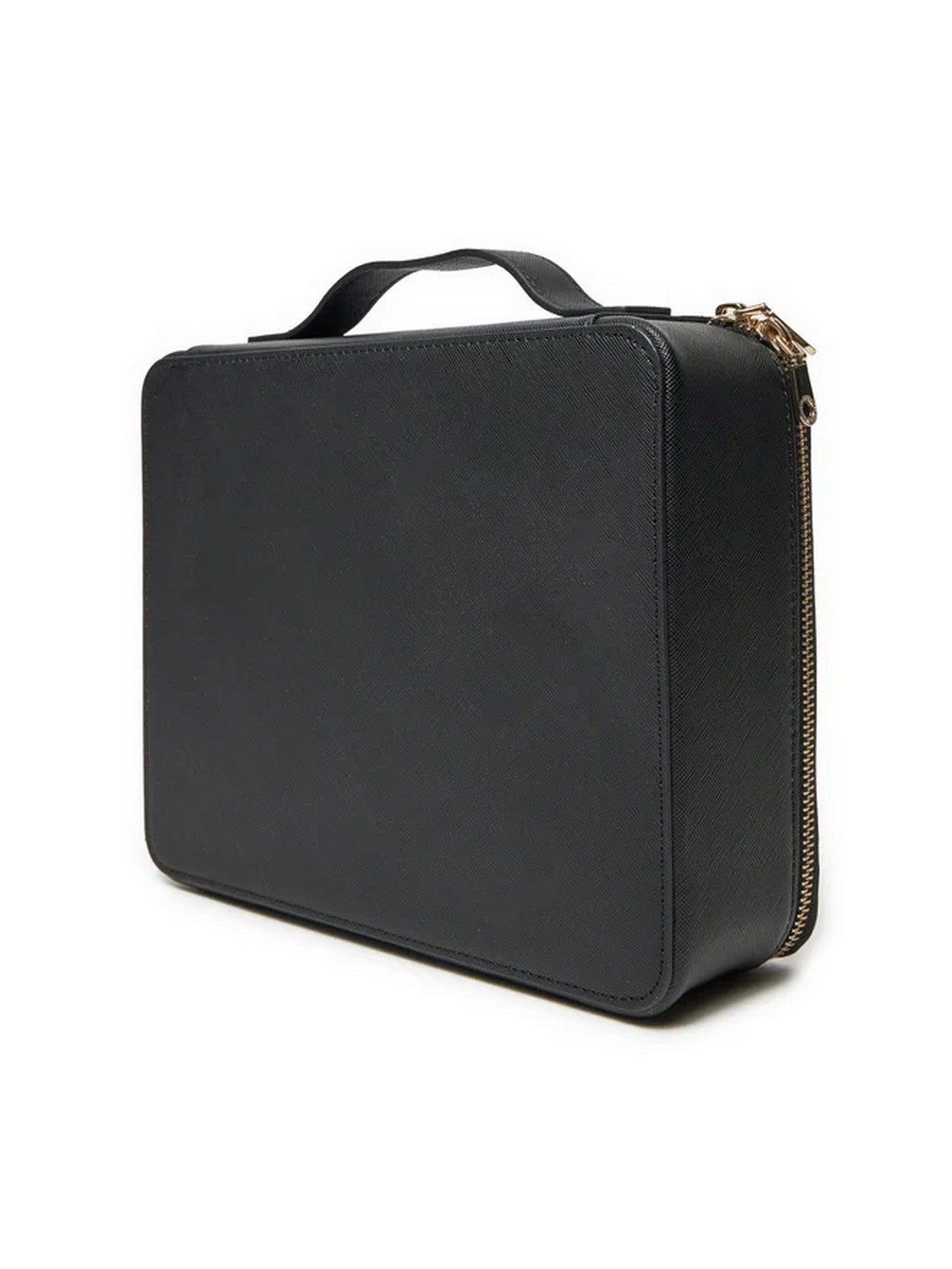 GUESS Pochette Donna PW7494 P4450 BLA Nero gioboutiqueweb