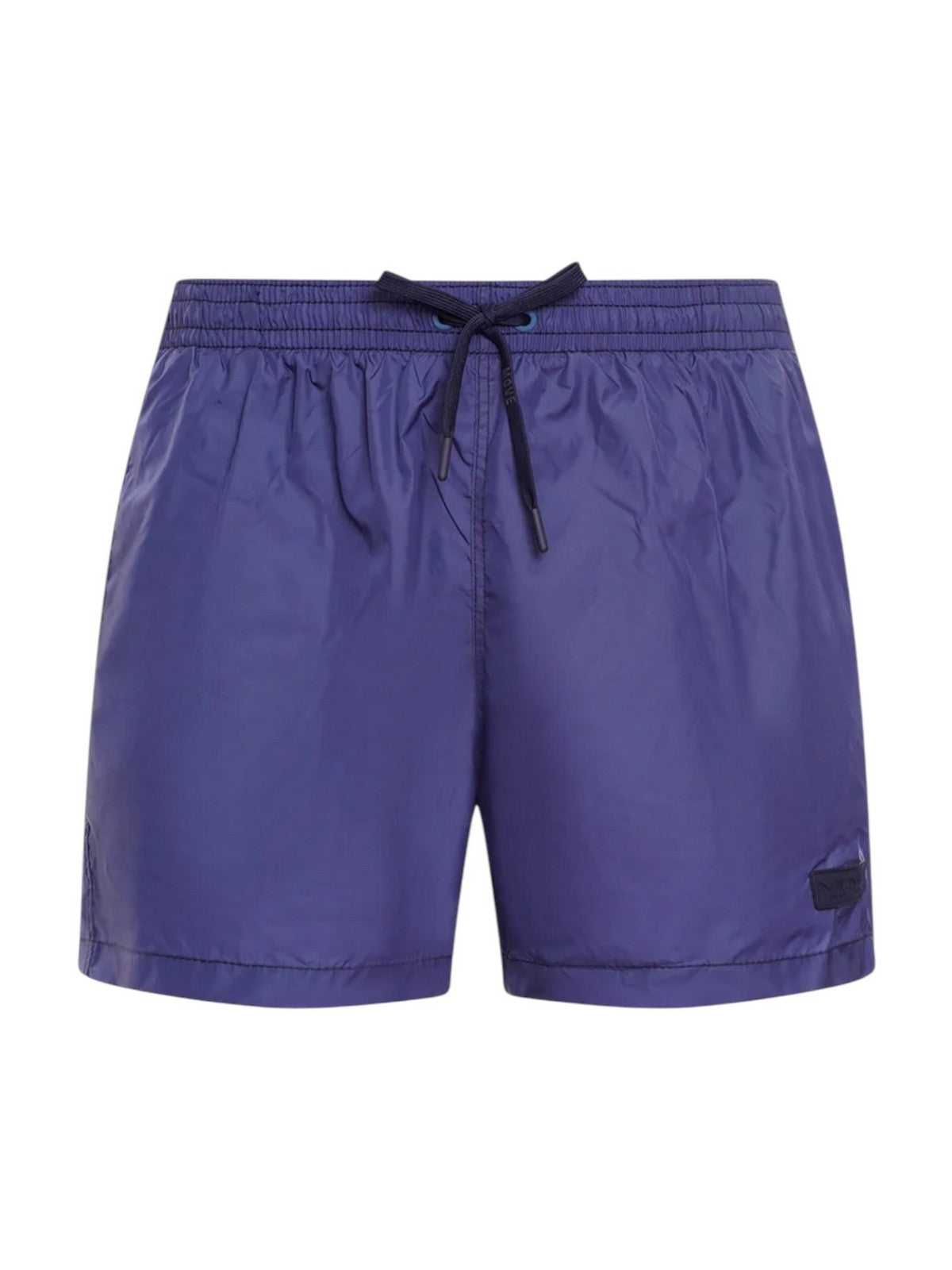 MOVE be different Costume da bagno Uomo SVN BLU BLU