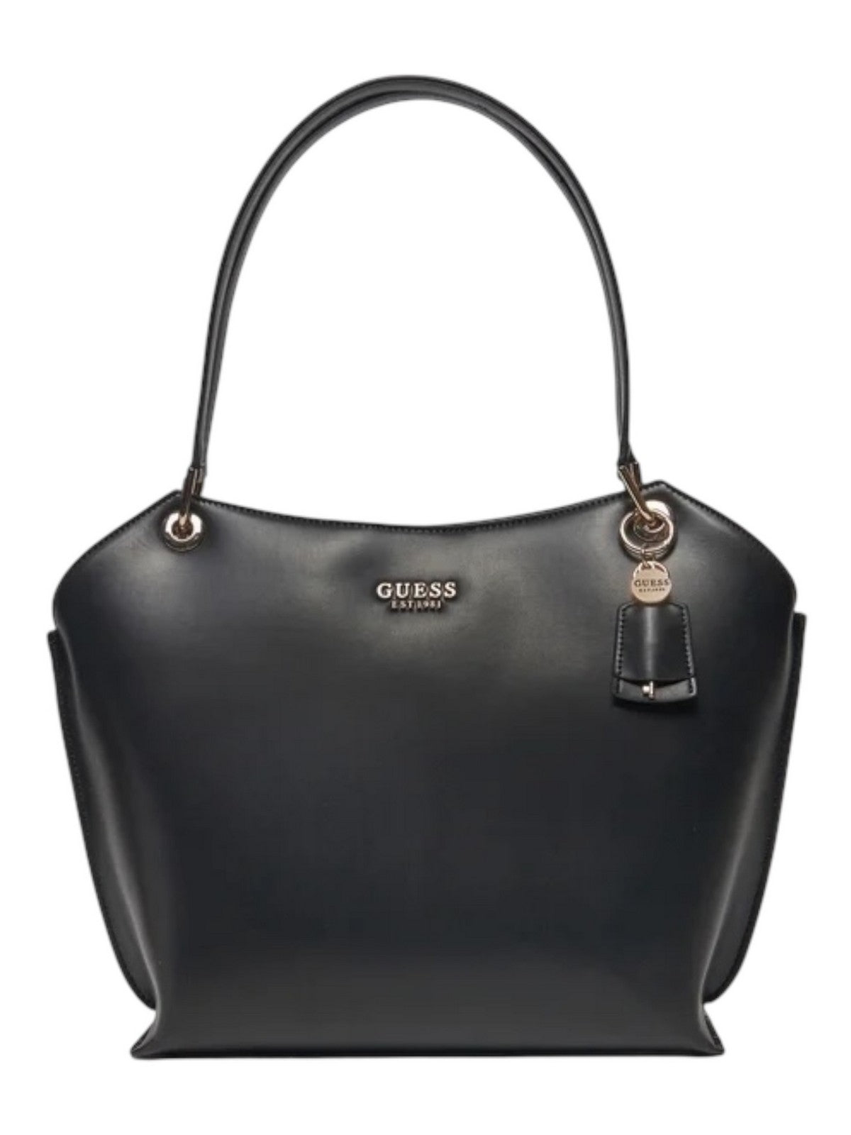 Rate Bag Frau Eco evine totet hwevg9 53523 bla schwarz