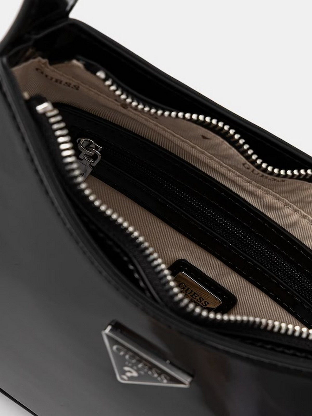 GUESS Borsa Donna HWNY94 96170 BLA BLACK