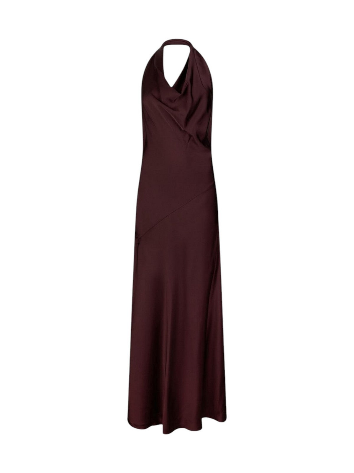 LIU JO BLACK Abito Donna CA6174T522A P9646 Brushed