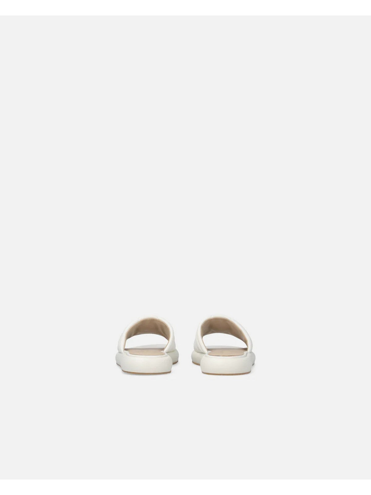 PINKO Ciabatta Donna FIONA 03 SD0525P003 Z12 MILK