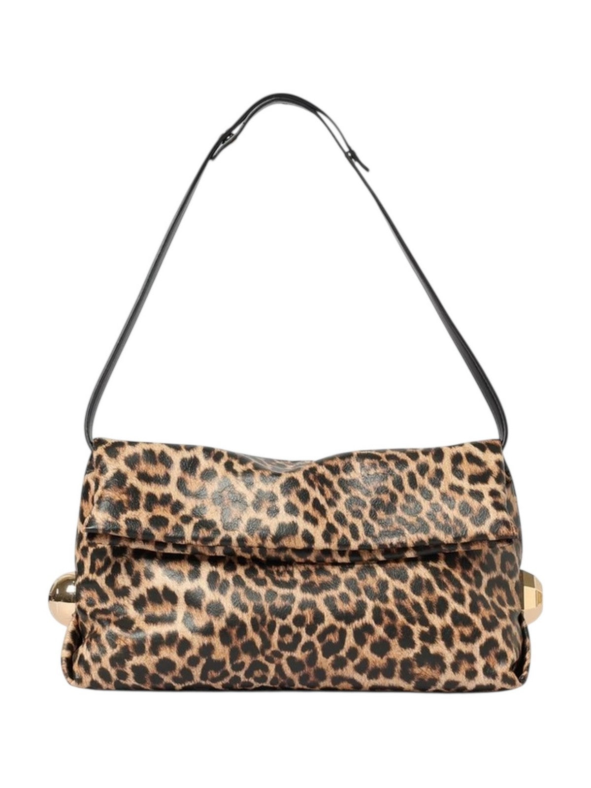 LIU JO ACCESSORIES Borsa Donna AA6097E1119 00047 Macul.naturale