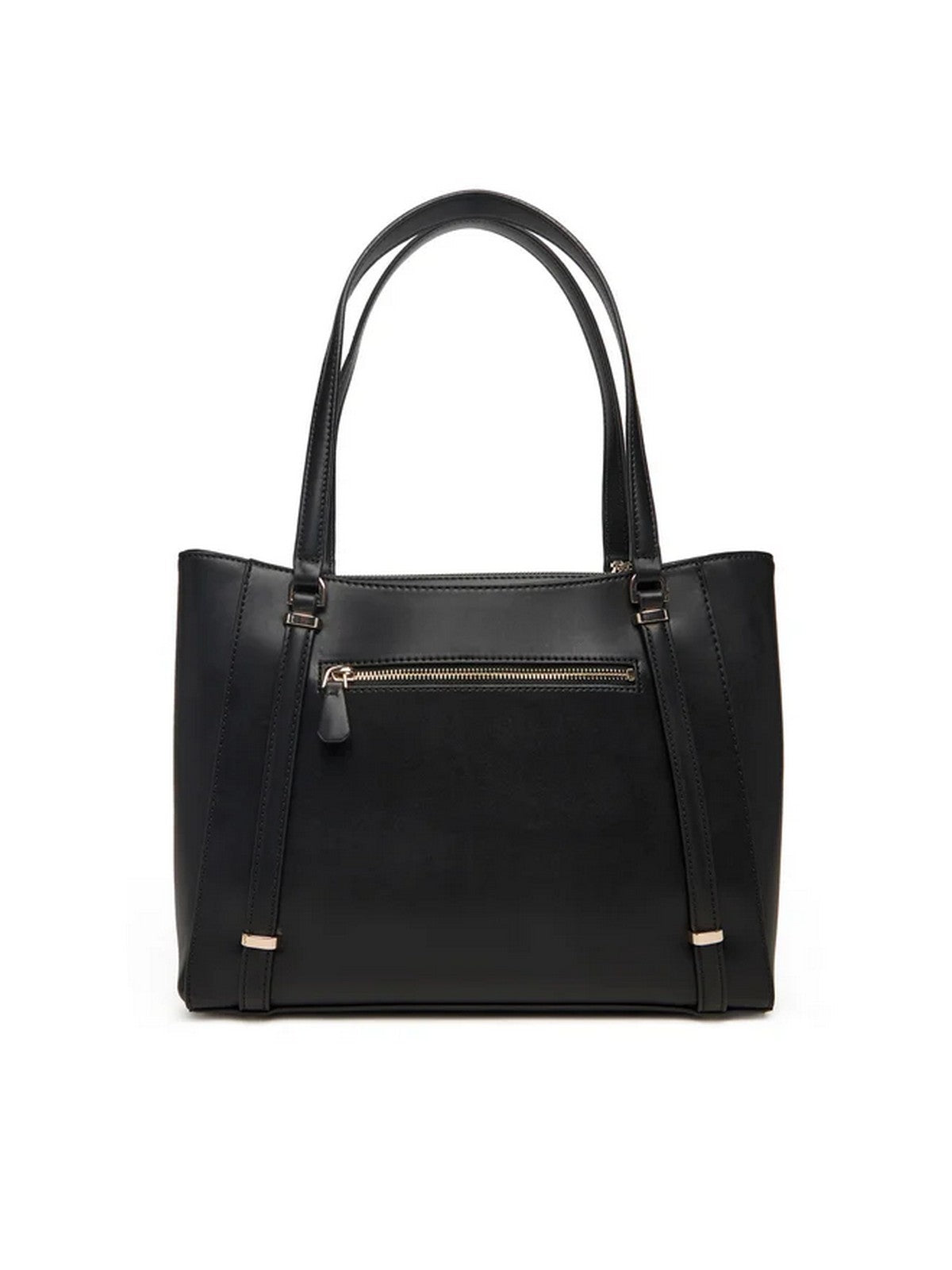 GUESS Borsa Donna DARYNA II ELITE TOTE HWVG72 08230 BLA BLACK