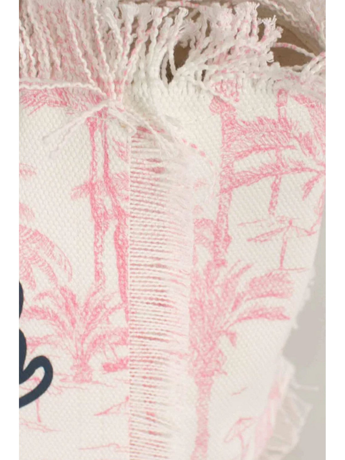 MC2 SAINT BARTH Borsa Donna COLETTE 04615H SAINT BEACH 23 gioboutiqueweb