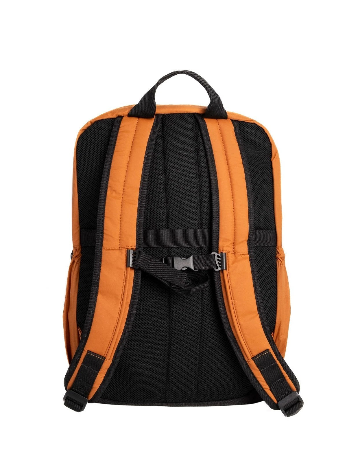 K-WAY Zaino Unisex adulto Gizy K4112XW WGG Orange Adobe