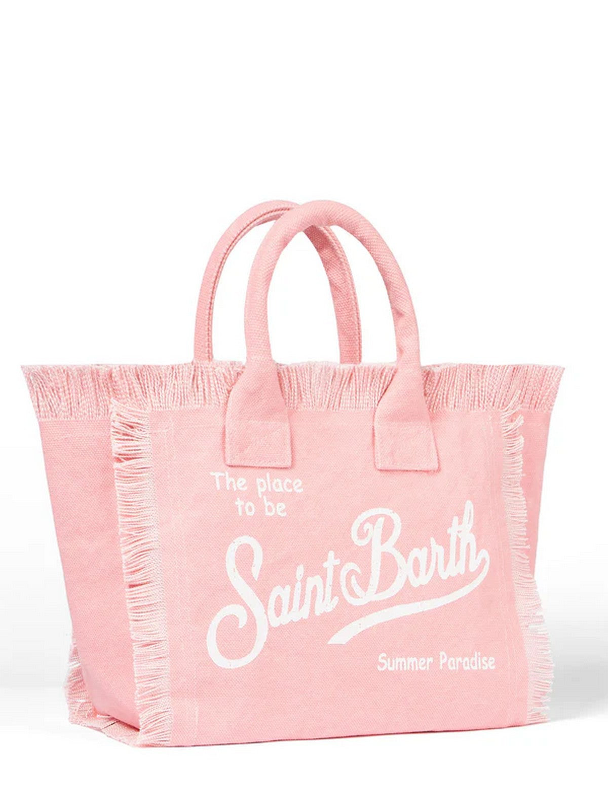 Sac MC2 Saint Barth