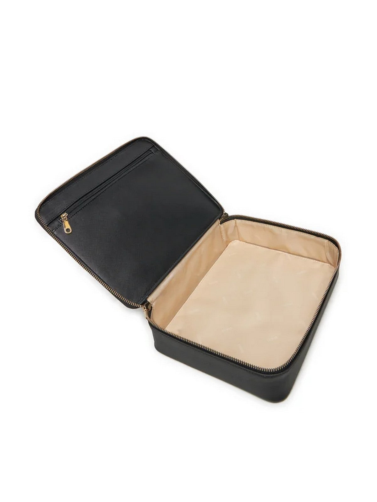 GUESS Pochette Donna PW7494 P4450 BLA Nero gioboutiqueweb