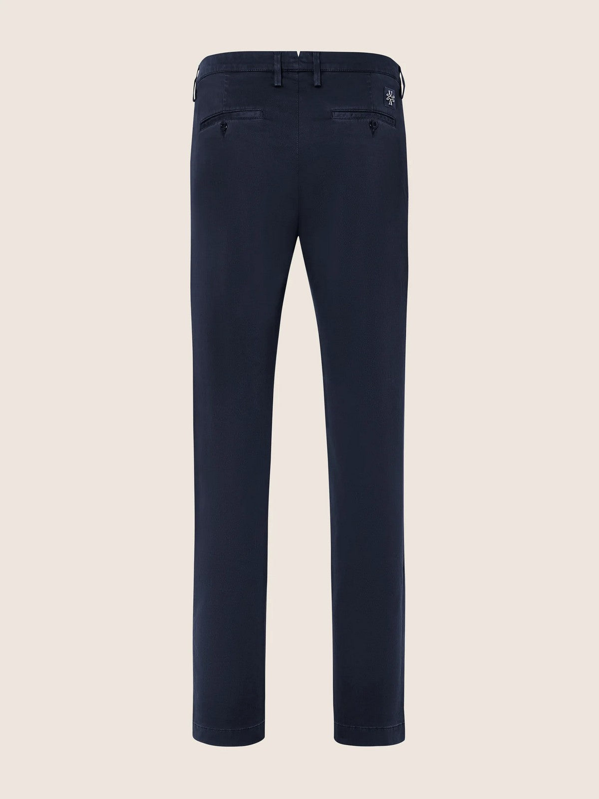 JACOB COHEN Pantalone Uomo JUM_P0027 003 S3756 TR Y99 Blu gioboutiqueweb