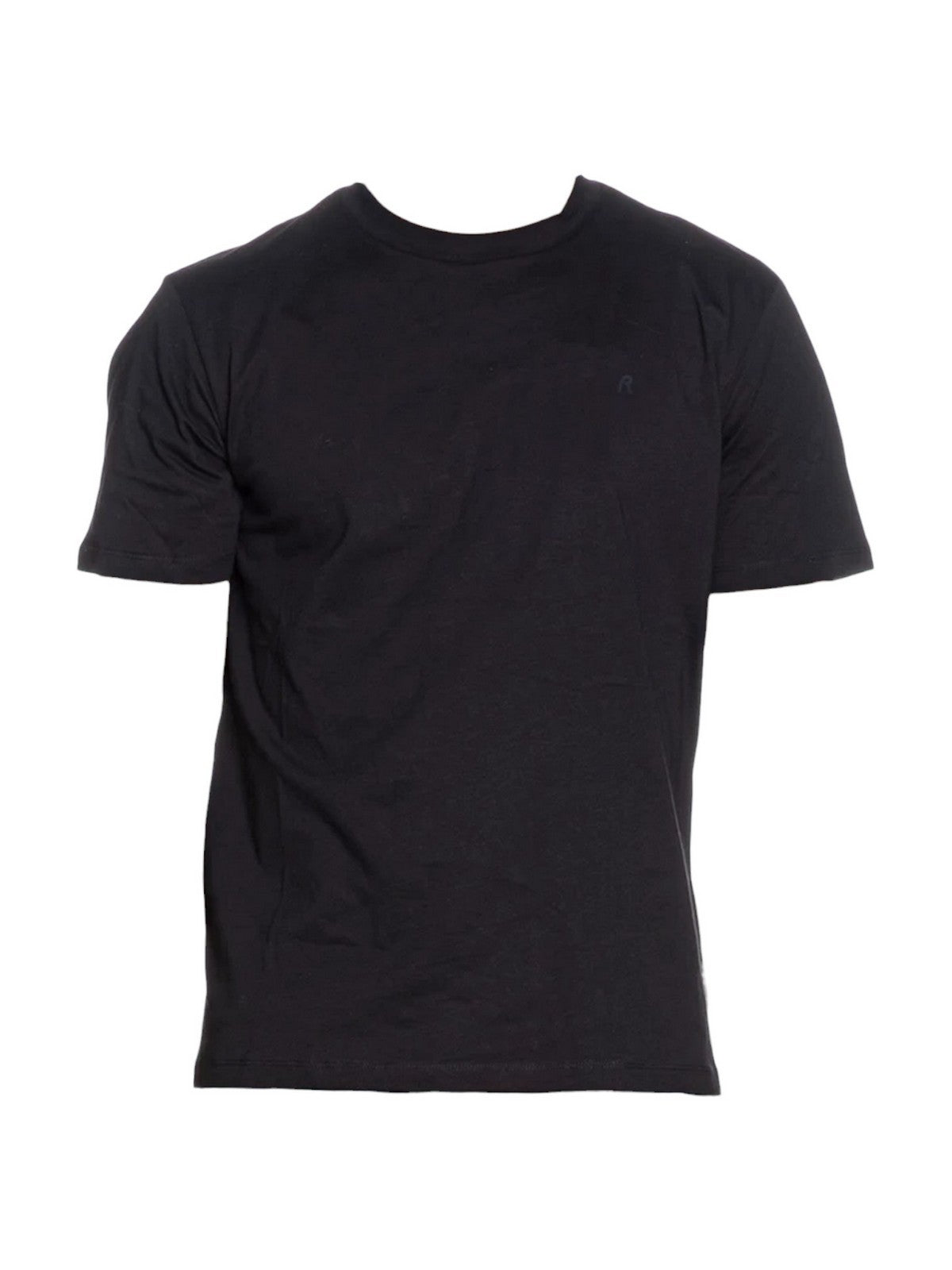 REPLAY T-shirt Uomo M30970002660 067 NIGHT BLUE...