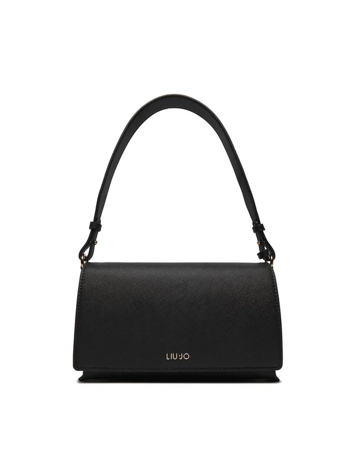Liu Jo Accessories Women's bag AA4292E0087 22222 Black