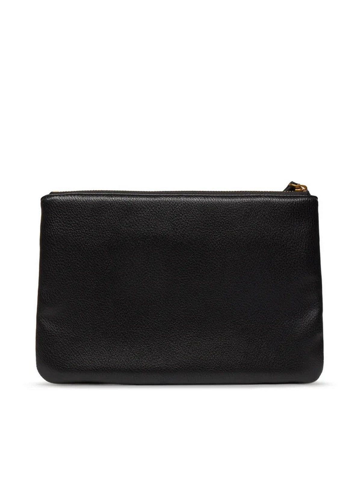 Liu Jo Accessoires Pochette Femme AA4243E0031 22222 Black