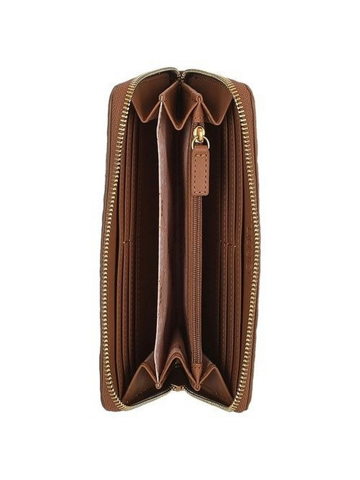 Liu Jo Accessories Wallet Femmes AF4280E0538 X0282 BRORN