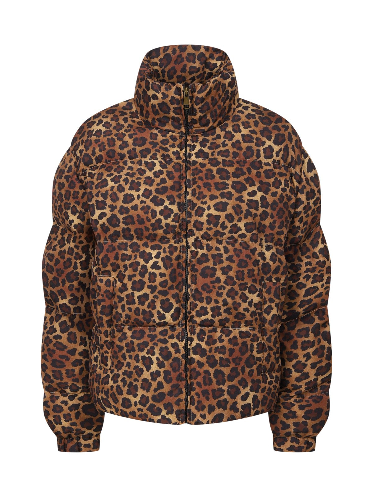 MC2 SAINT BARTH Giubbino Donna MADDY 00535I CLASSIC LEO 18