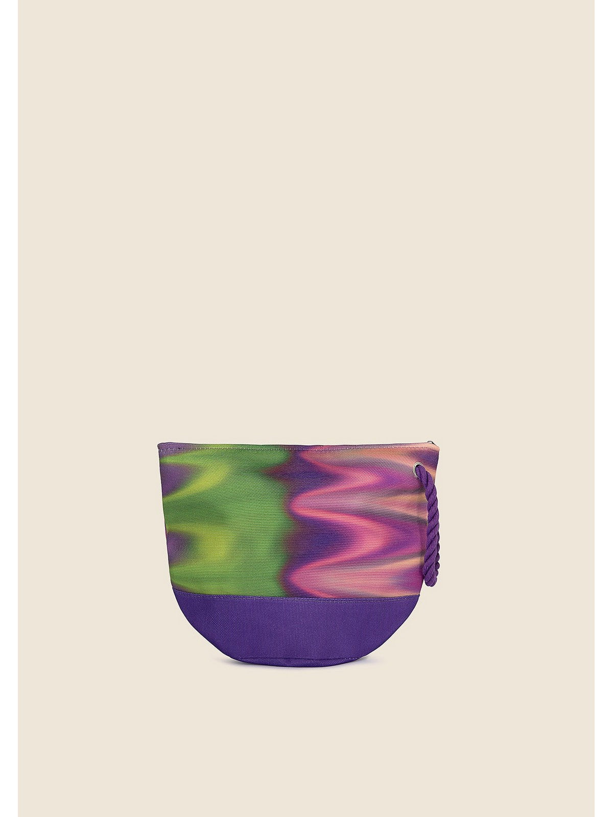 ME FUI Pochette Donna MA25-A035X21 Fantasia gioboutiqueweb