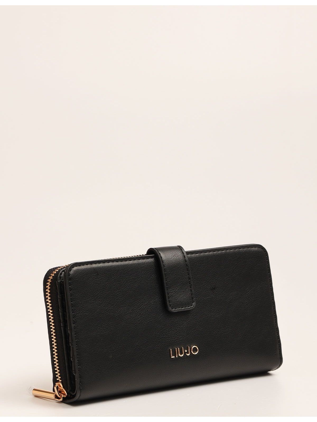 Liu Jo Accessories Women's wallet AA4279E0022 22222 Black
