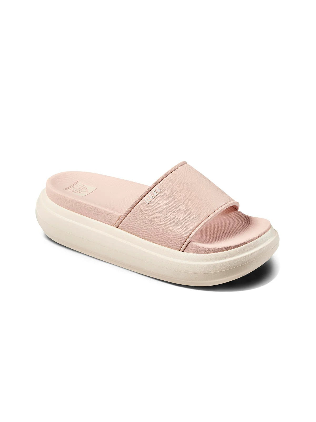 REEF Ciabatta Donna Cushion Bondi Bay RF.CUSHBONBAYW CJ5925 cameo rose