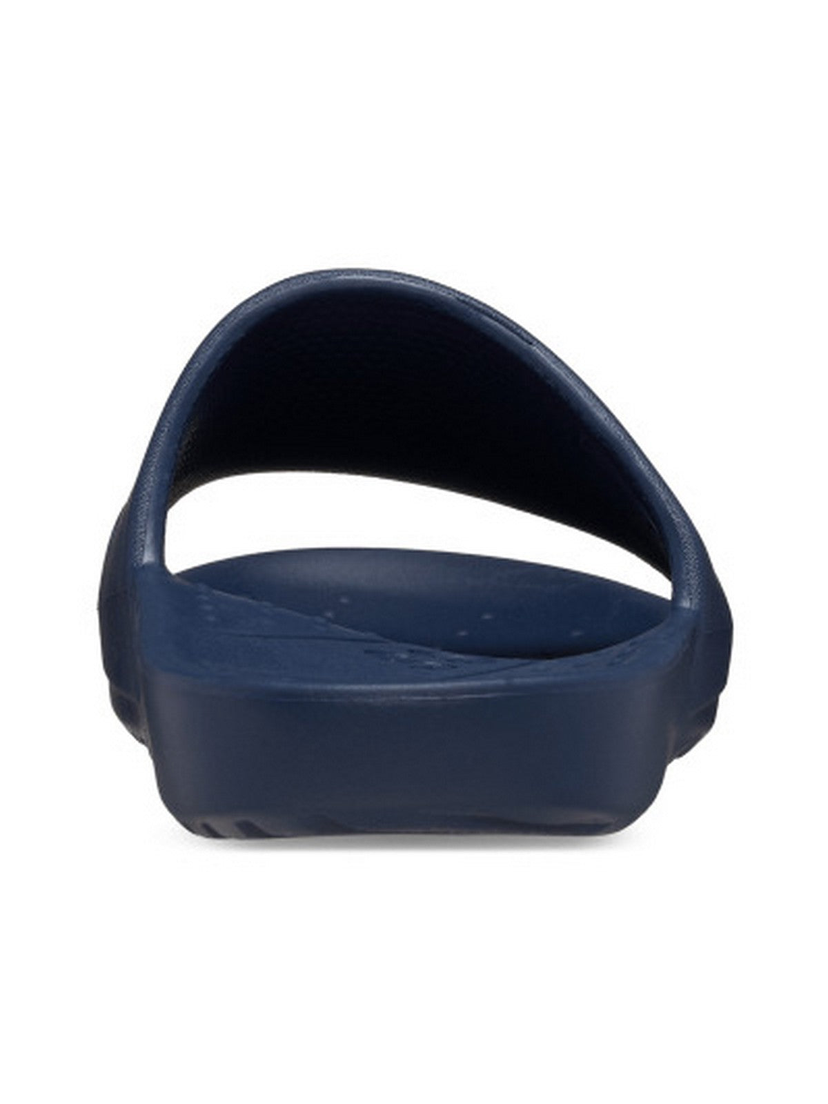 CROCS Ciabatta Uomo Crocs Slide 210088 410 NAVY gioboutiqueweb