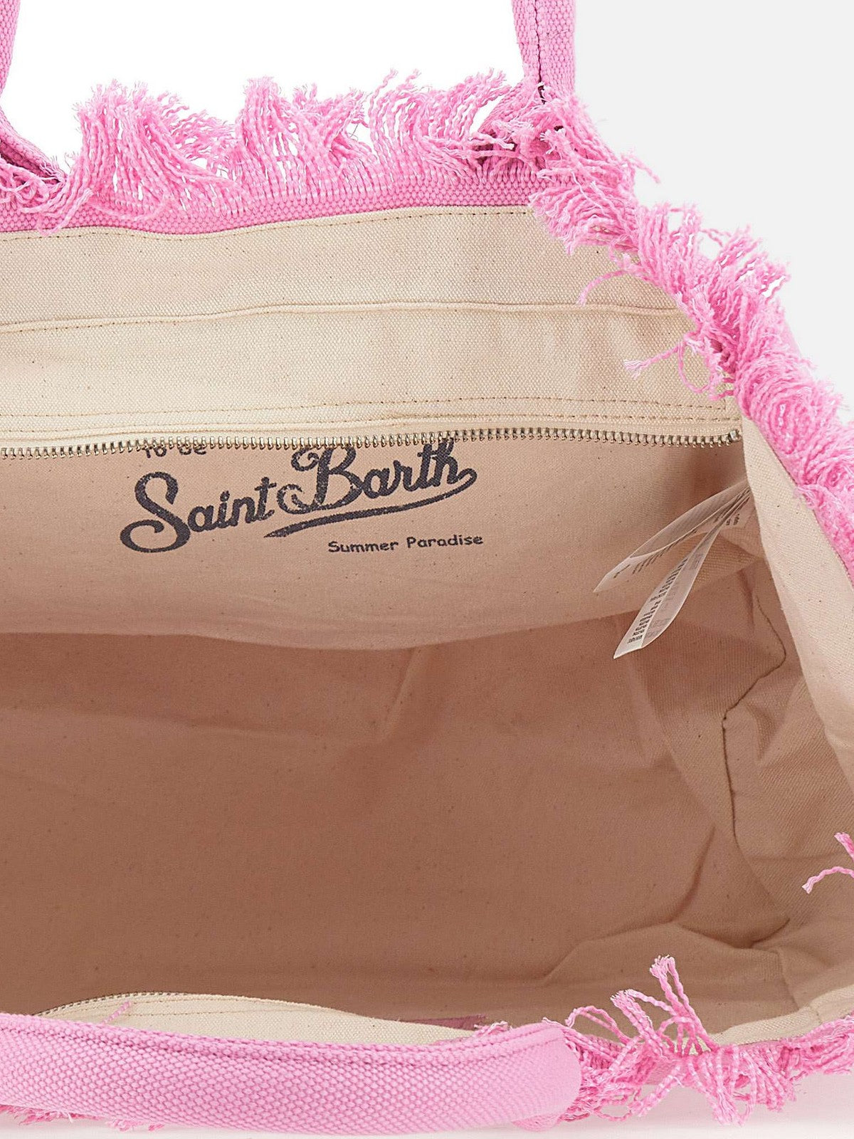 MC2 SAINT BARTH Borsa Donna VANITY 01543H 21 STRASS gioboutiqueweb