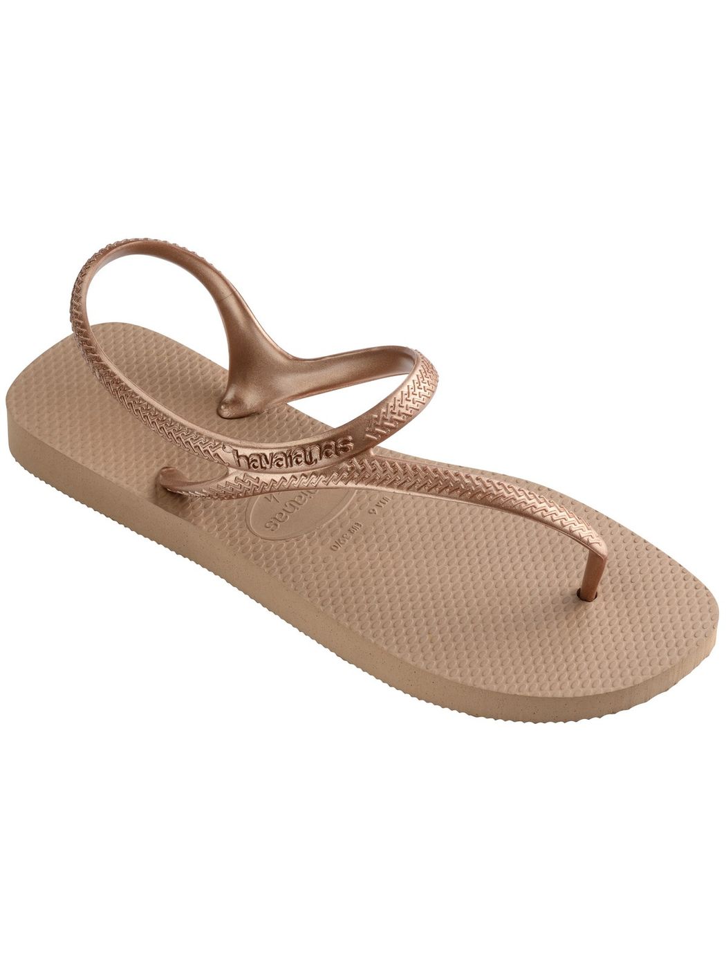 Havaianas Infradito Flash Urban - 4000039.3581