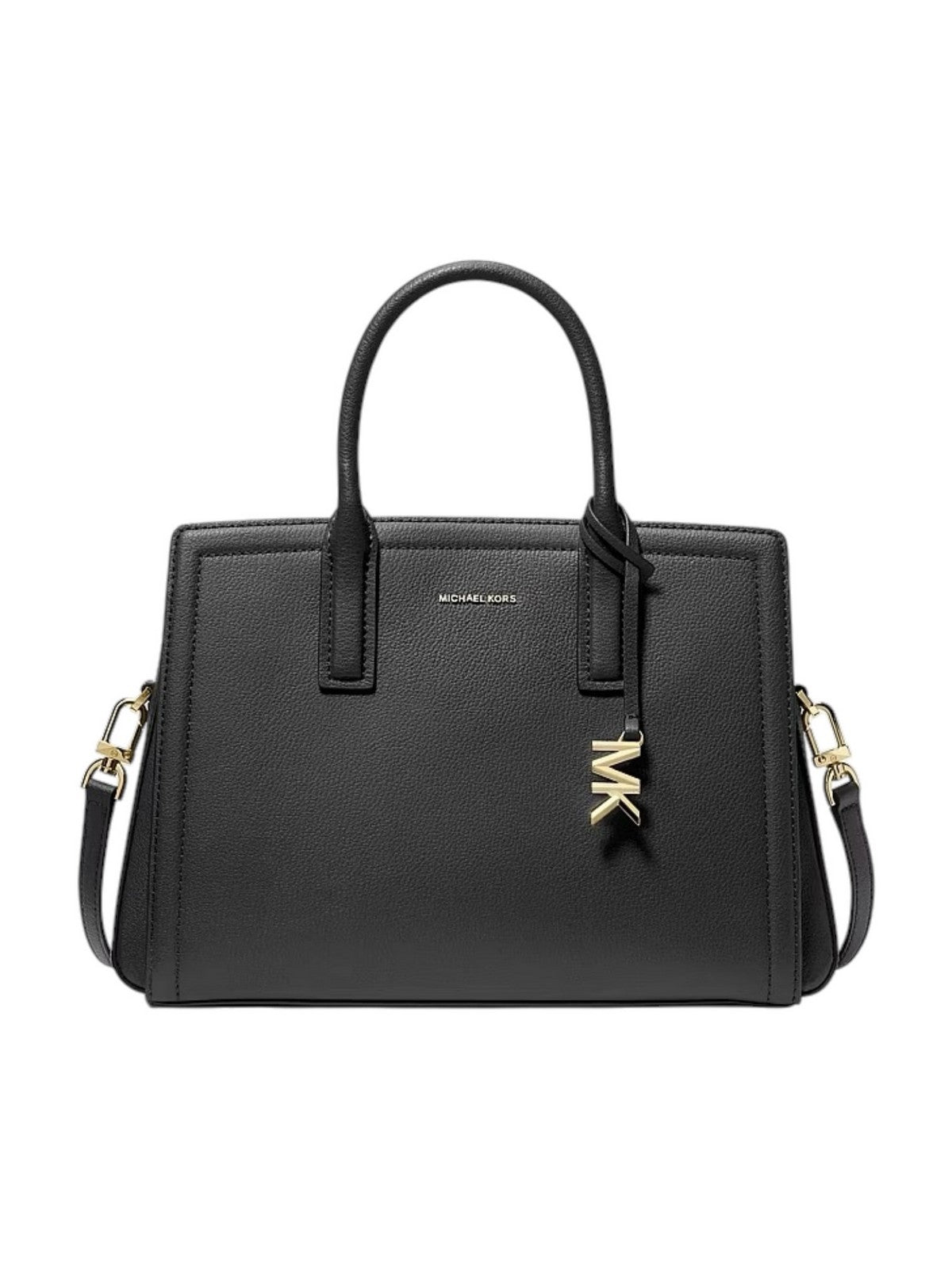 MICHAEL KORS Borsa Donna BLACK - 30R5G9IS6L 001 gioboutiqueweb