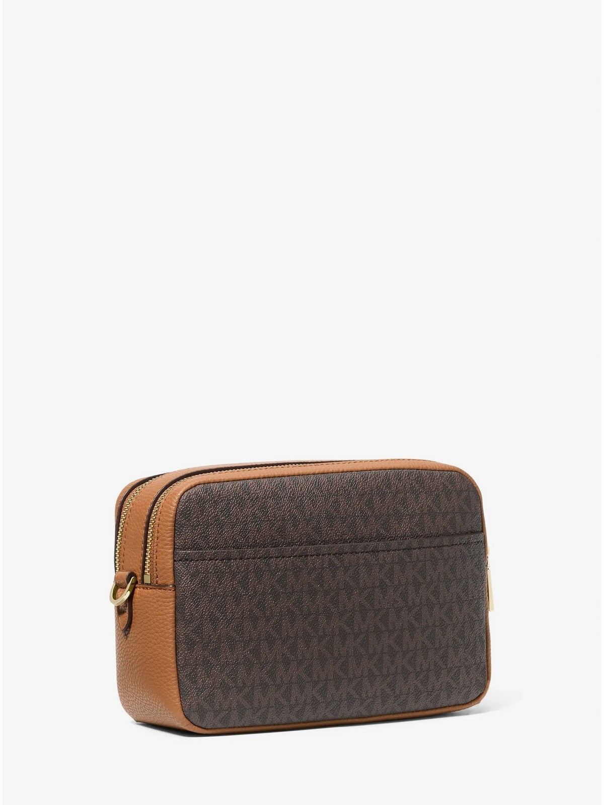 MICHAEL KORS Borsa Donna BRYANT 32S5GYTC5B 252 BRN/ACORN