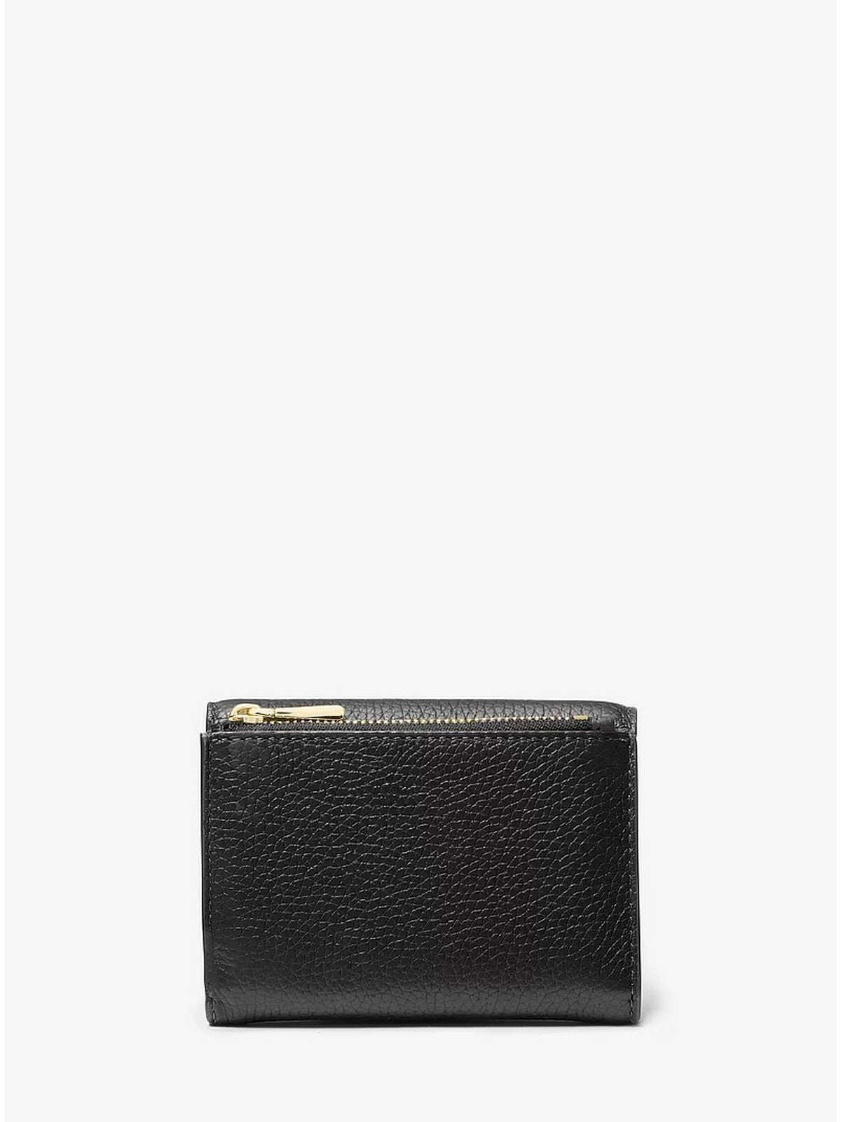 MICHAEL KORS Portafoglio Donna BLACK - 32S5GYTP1L 001