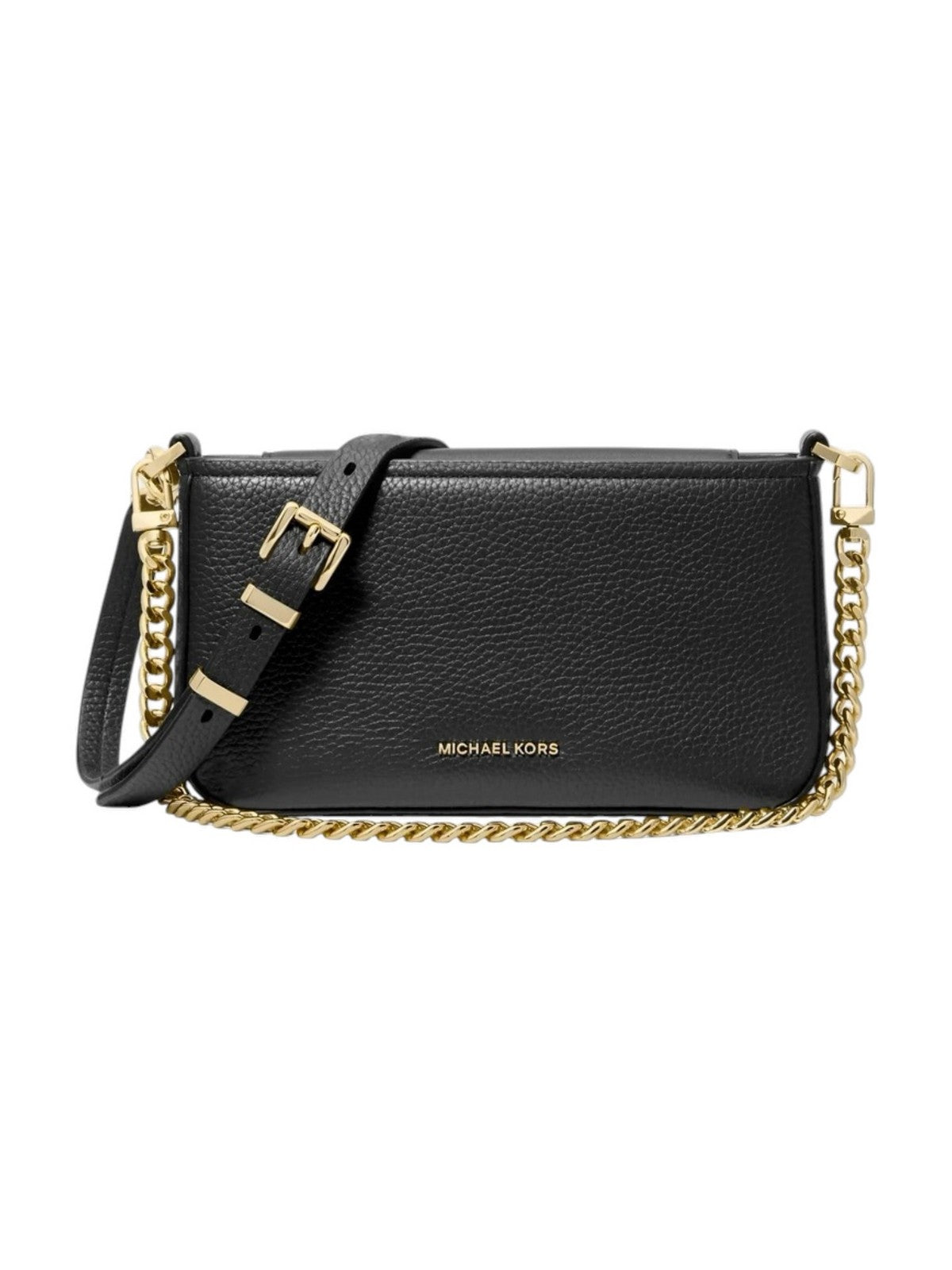 MICHAEL KORS Borsa Donna BLACK - 32S5GYTU1L 001