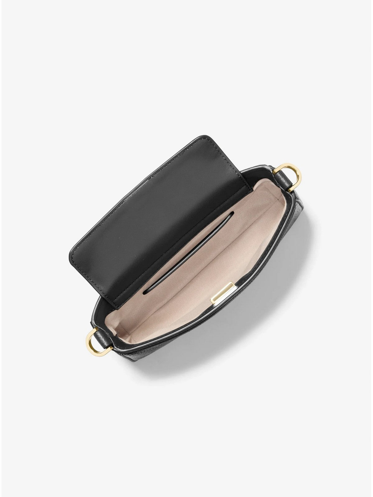MICHAEL KORS Borsa Donna BLACK - 32S5GYTU1L 001