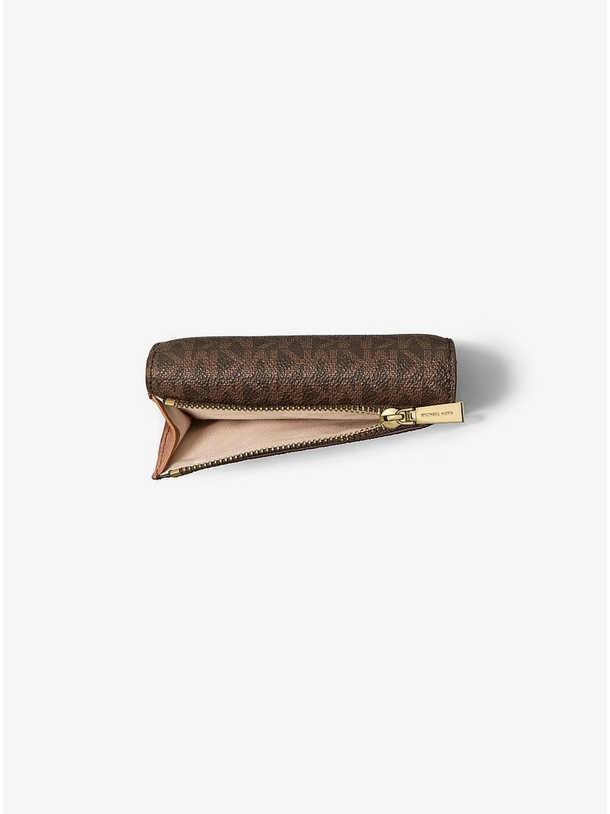 MICHAEL KORS Portafoglio Donna BRN/ACORN - 32S5GYTP1B 252