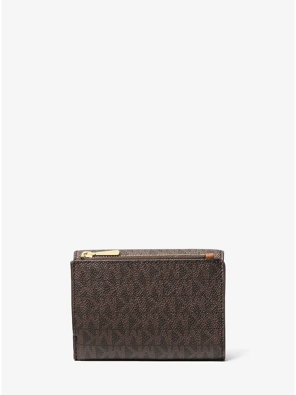 MICHAEL KORS Portafoglio Donna BRN/ACORN - 32S5GYTP1B 252