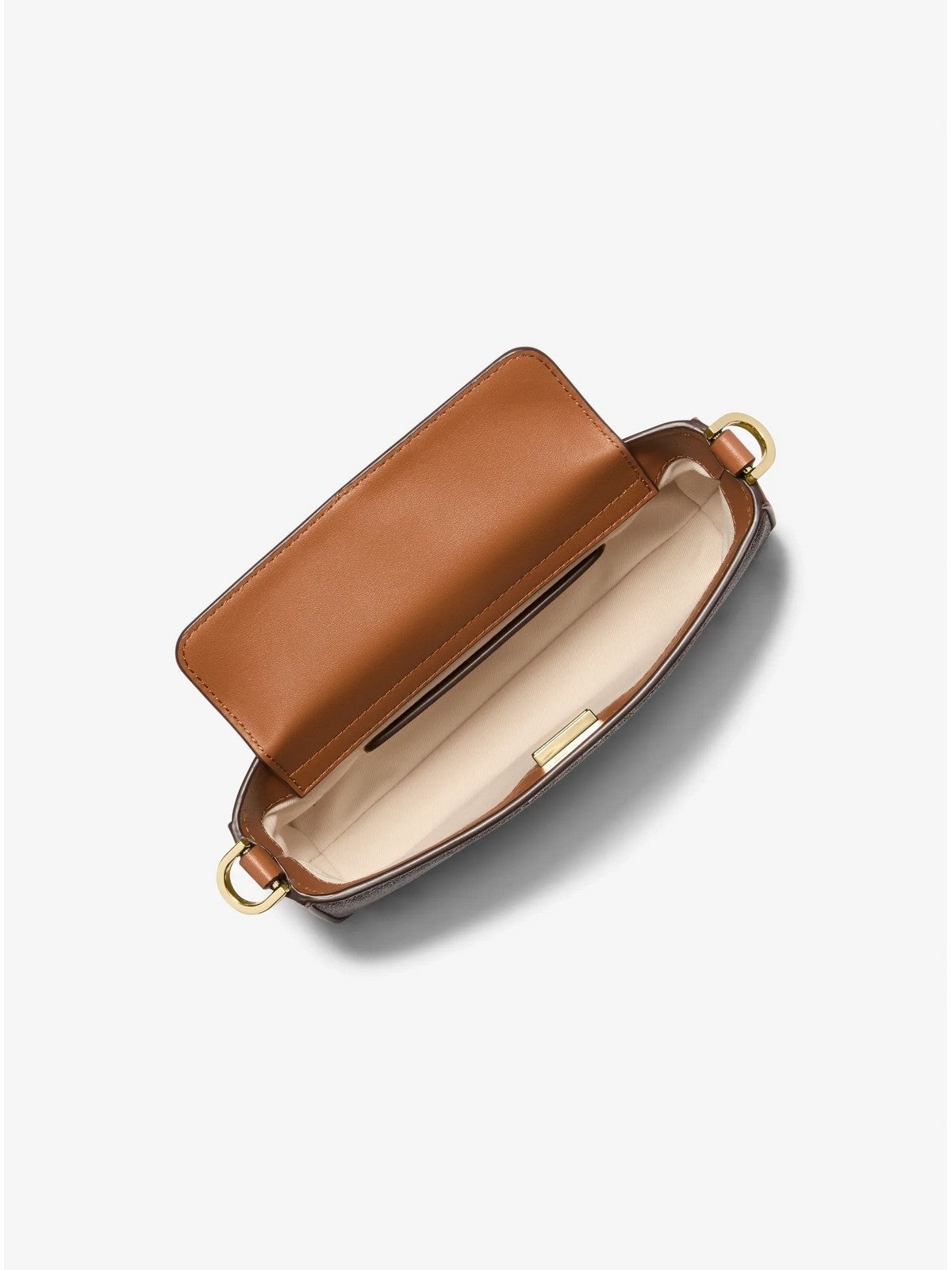 MICHAEL KORS Borsa Donna BRN/ACORN - 32S5GYTU0B 252 gioboutiqueweb