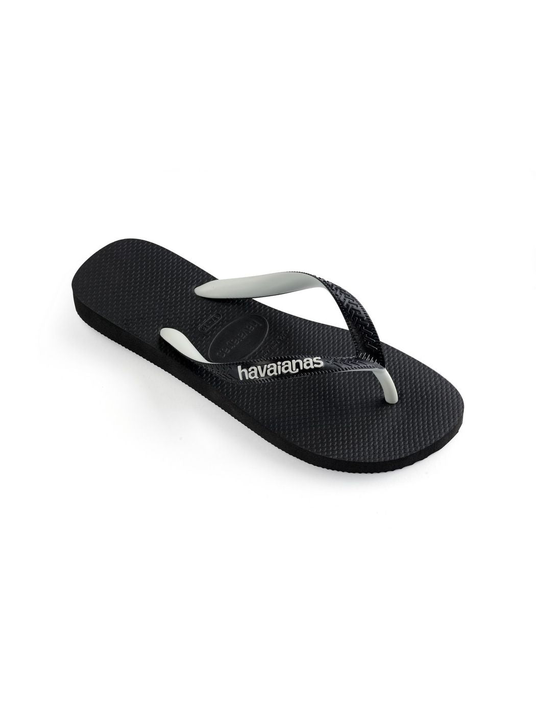 Havaianas Infradito Top Mix - 4115549.1069