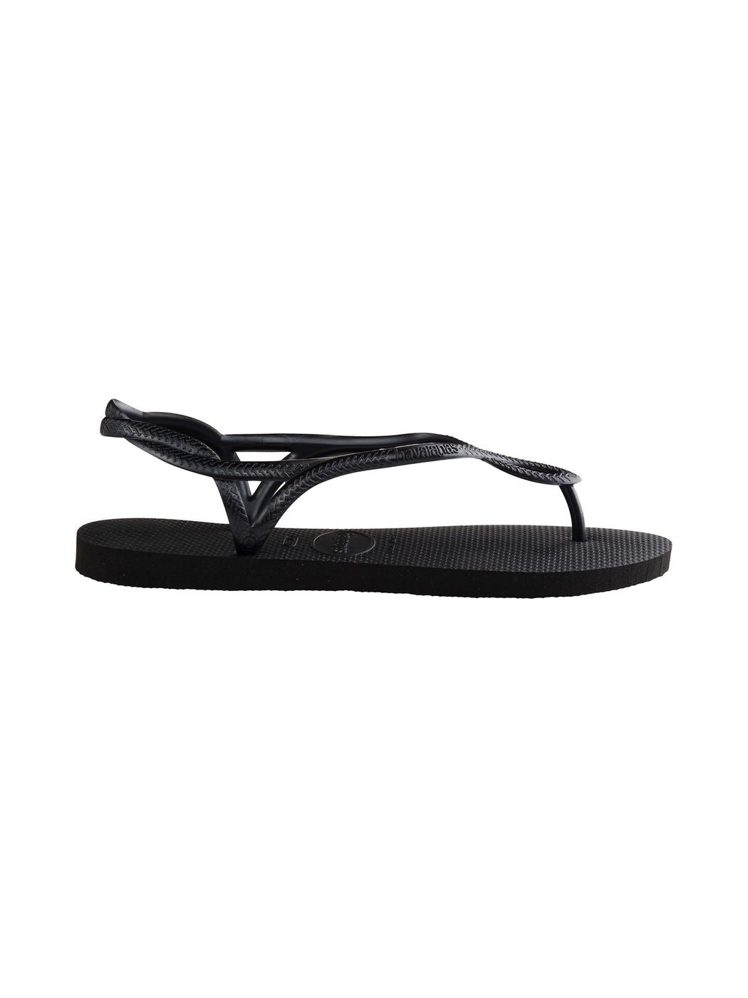 Havaianas Infradito Luna - 4129697.0090