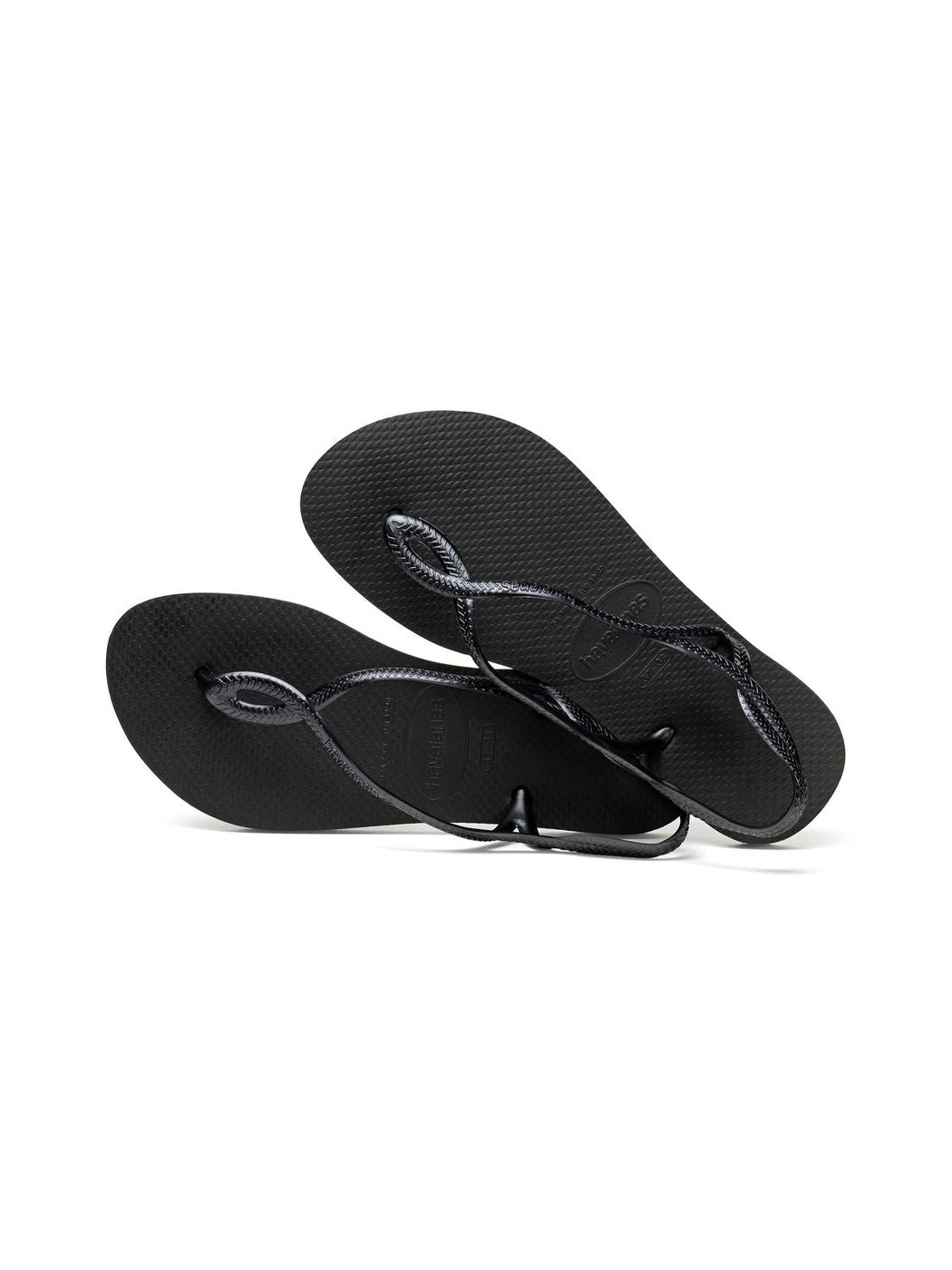 Havaianas Infradito Luna - 4129697.0090
