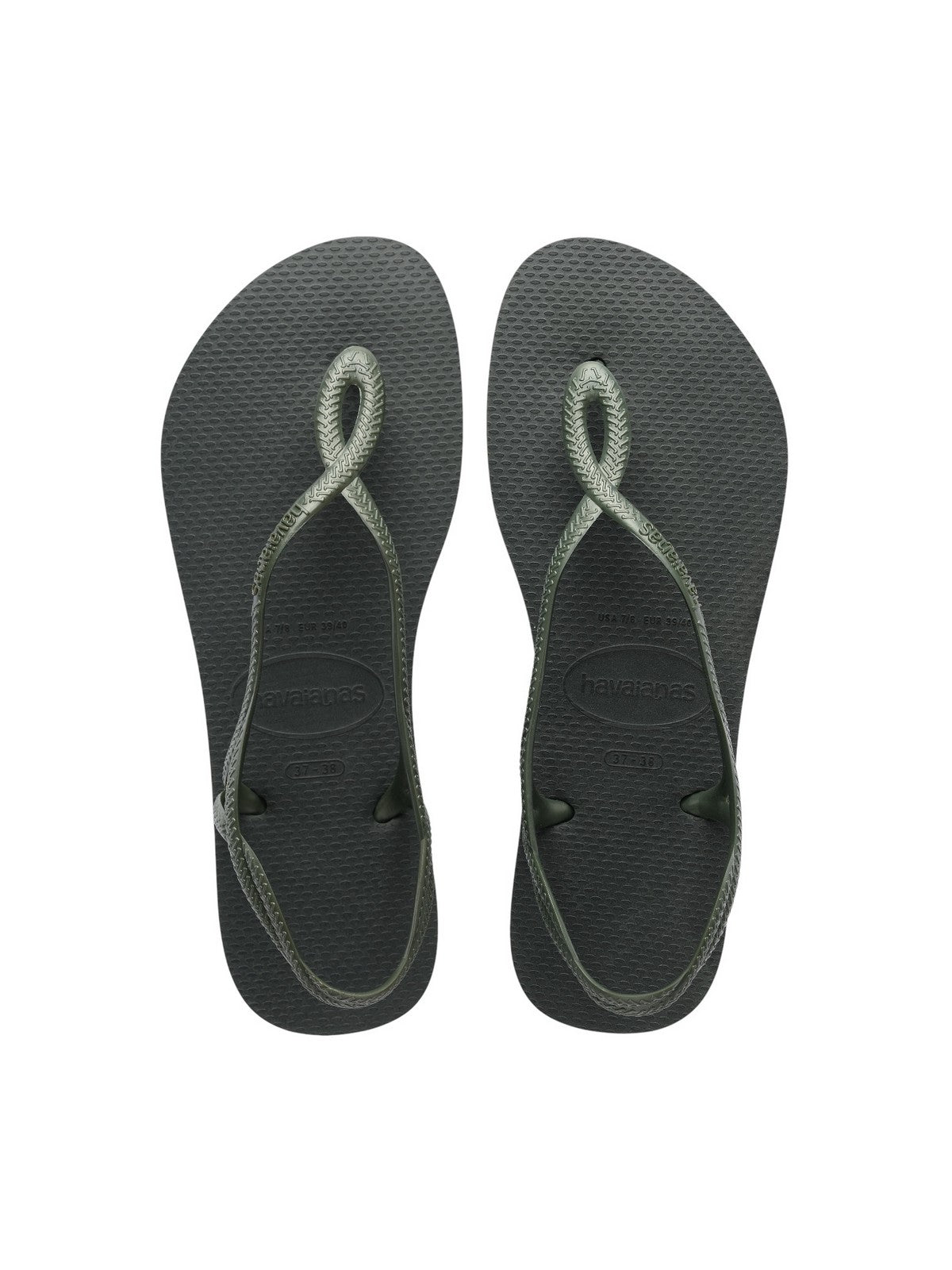 Havaianas Infradito Luna - 4129697.4896