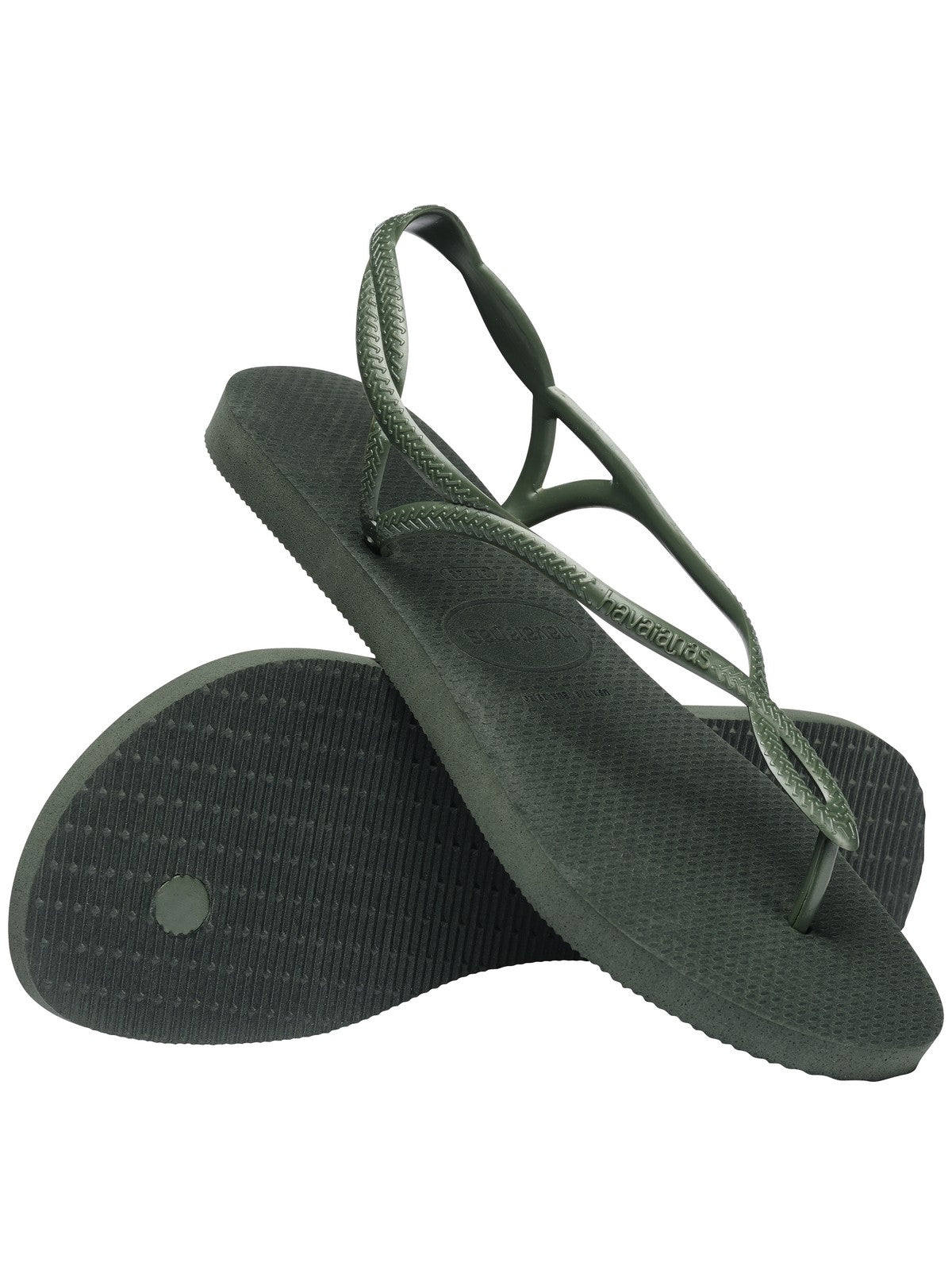 Havaianas Infradito Luna - 4129697.4896